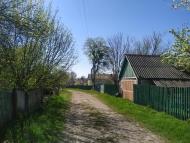 Веселинівка