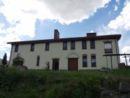 Розвалений водяний млин