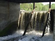 Водяний млин