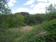 Гранітний кар'єр