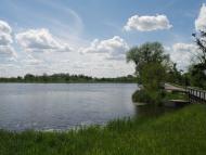 Водяний млин