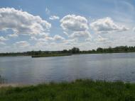 Водяний млин