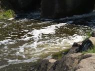 Водяний млин