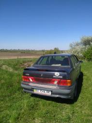 Веселинівка