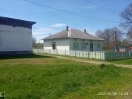 народний дім