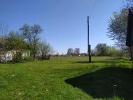 Веселинівка