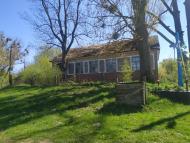 Веселинівка