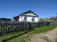 Веселинівка