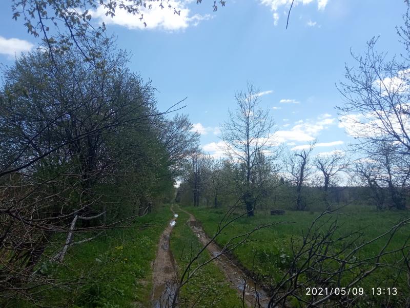 краєвид - Smolyanyy