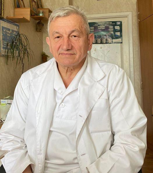  Скажіть -ДЯКУЮ - Черкаси