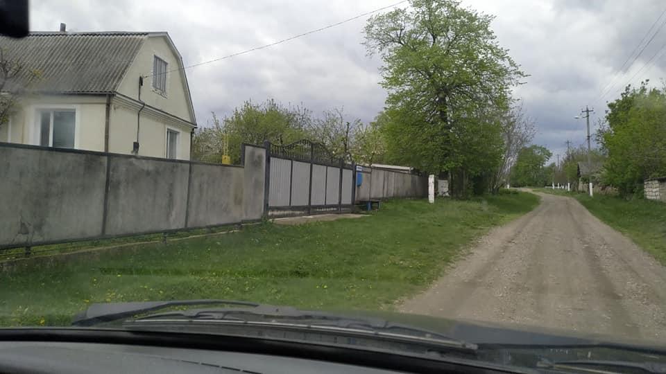 Гринчук - Гринчук