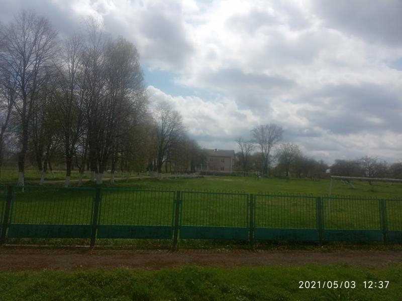 школа - Держів