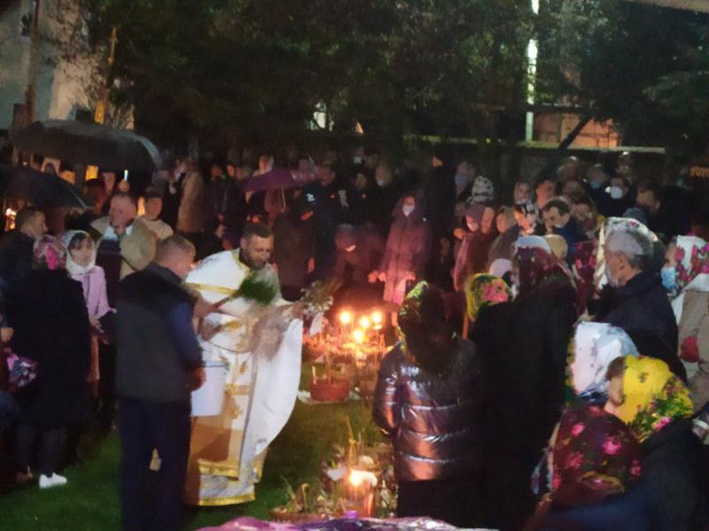 Товтри - Товтри