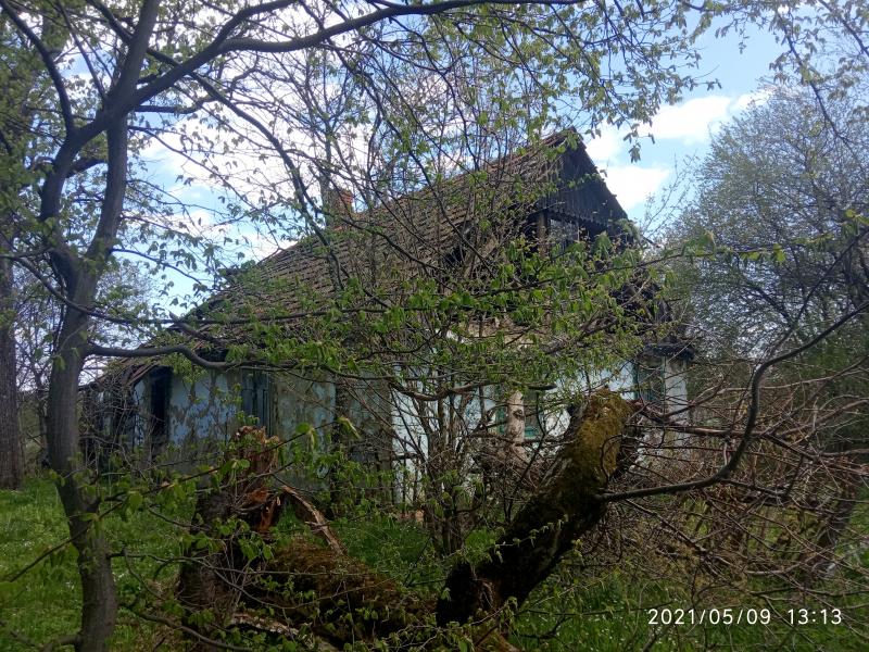 краєвид - Smolyanyy