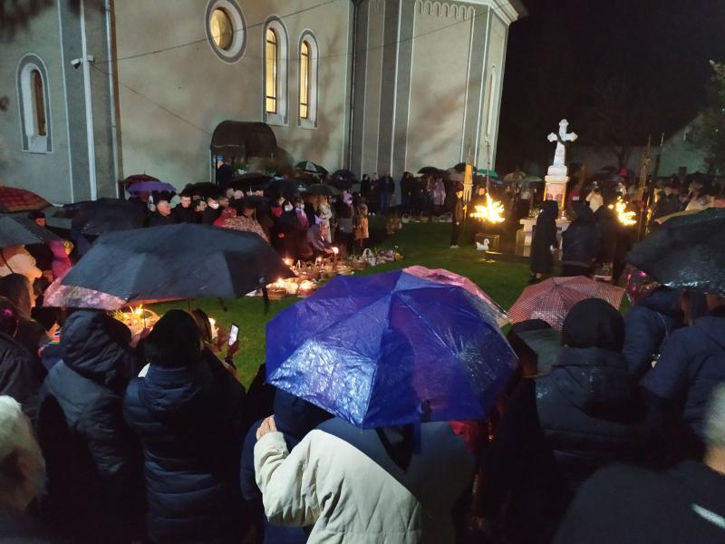 Товтри - Товтри