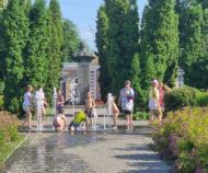 Вулиця Гоголівська