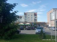 Жидачів - Останні фото