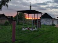 Будівлі та пам'ятки