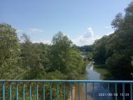 Річка Стрий