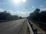 Жидачів - Останні фото