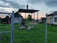 Будівлі та пам'ятки