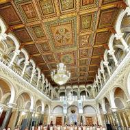 Чернівецький національний університет ім. Юрі