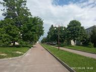 Вулицями міста