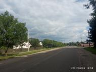 Вулицями міста