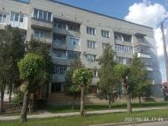 Вулицями міста