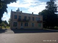 Вулицями міста