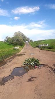 Наталія ФесикЛИСІВКА 5 год  ·  Наближається с
