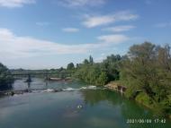 Жидачів - Останні фото