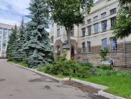 Центр міста Чернігів