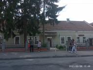 Позашкільні навчальні заклади