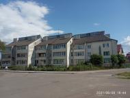 Вулицями міста