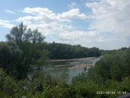 Річка Стрий