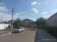 Вулицями міста