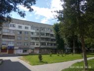 Вулицями міста