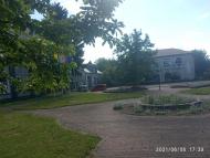 Підприємства, заводи, комбінати