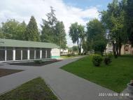 Вулицями міста