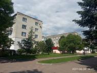 Вулицями міста