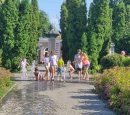 Вулиця Гоголівська