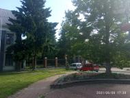 Підприємства, заводи, комбінати