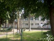 Дитячі садочки