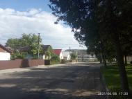 Вулицями міста