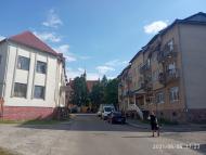 Вулицями міста