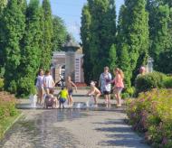 Вулиця Гоголівська