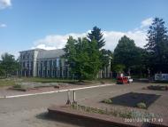 Жидачів - Останні фото