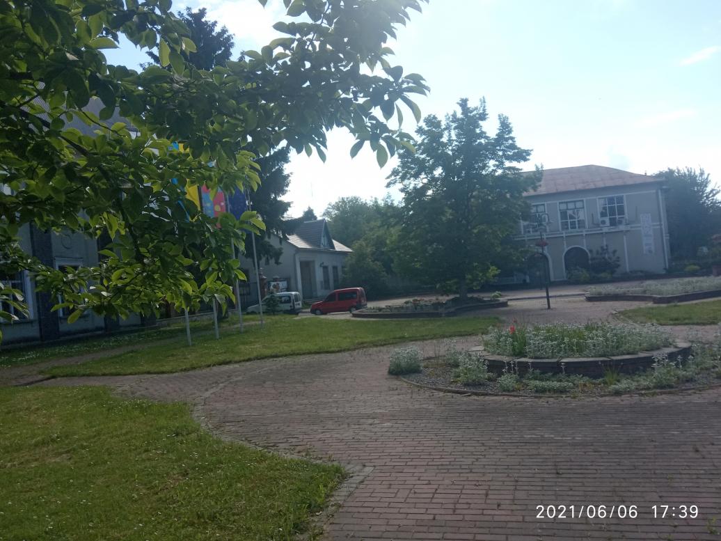 Підприємства, заводи, комбінати - Жидачів