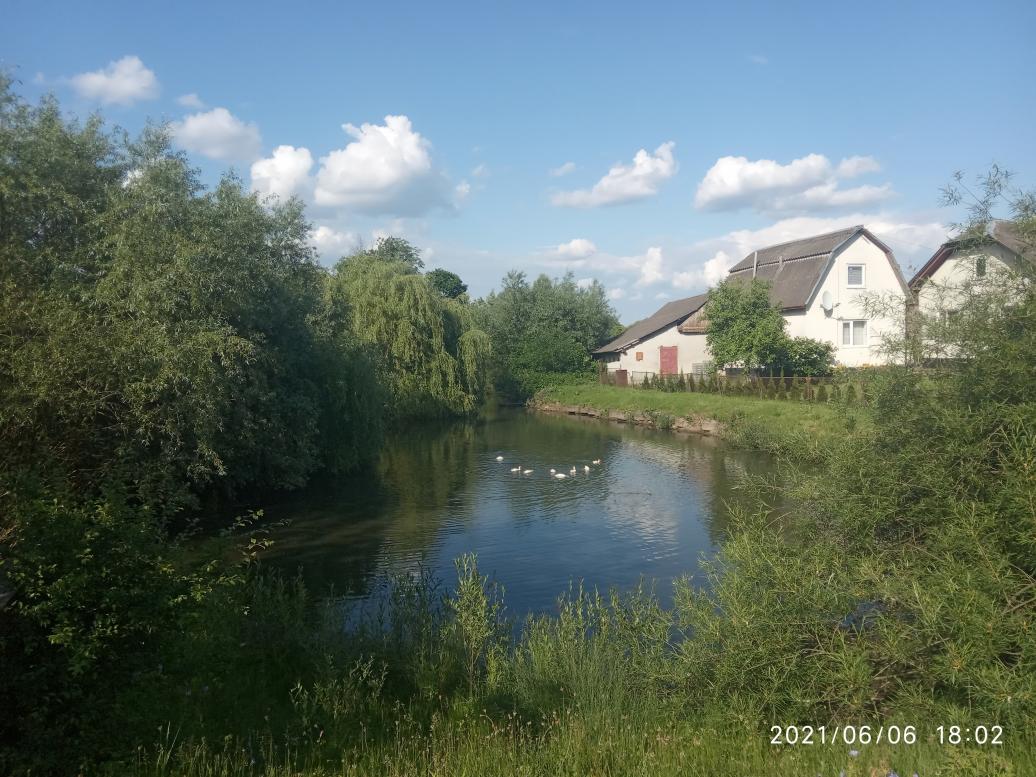 Ставок - Туради